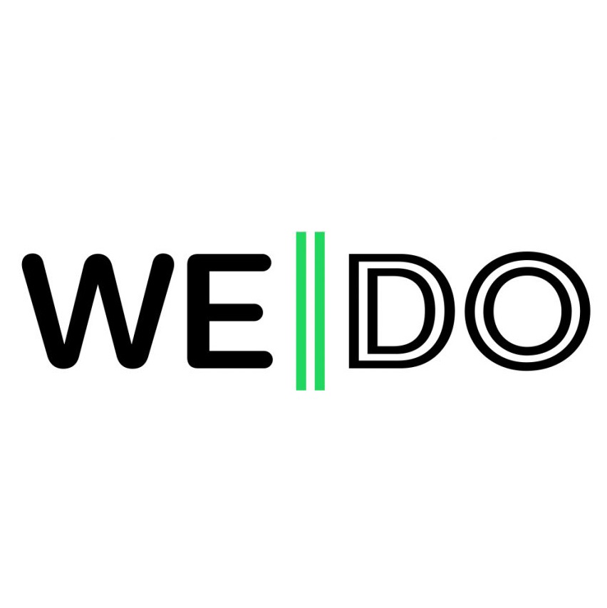 WEDO - Dodanie na adresu. Zásielka s hmotnosťou do 30-ti kg.