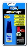 CEYS Super Ceys 6g