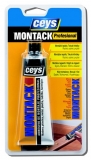 CEYS Montack Profesional 100ml