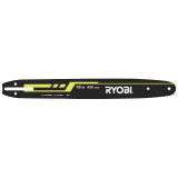 Lišta Ryobi RAC249 (RCS2340B), 40cm