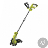 Elektrická strunová kosačka / vyžínač RLT6130 Ryobi, 600W, 30cm 