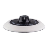 Podložka leštícího disku AEG 150mm