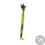 Aku nožnice na konáre OLP1832BX Ryobi, 18V