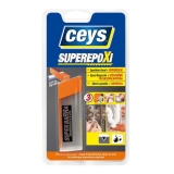 CEYS Super Epoxi - univerzál 175ml
