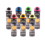 Značkovací sprej 500ml - rôzne farby