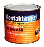 CEYS Kontakt Ceys 500 ml