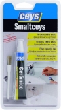 CEYS Smalt Ceys 15ml