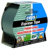 CEYS Expres Tape 10m x 5cm