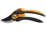 Nožnice SmartFit záhradné FISKARS