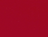 Brúsny papier 230x280mm P100 10ksWaterproof