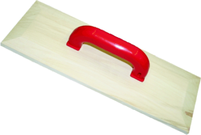 Hladidlo drevo 40x14 výber