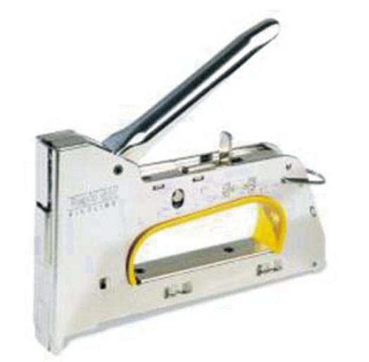 RAPID 30 sponk. spony 13/6-8mm