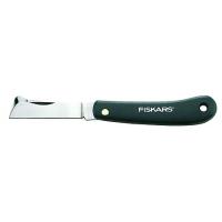 Nôž očkovací FISKARS K60
