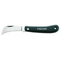 Nôž žabka zahradnická FISKARS K62