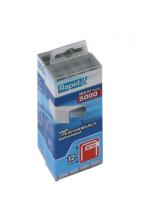 spony Rapid 53/14-5000ks PP