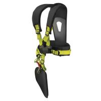 Vertebrae popruh na rameno Ryobi RAC138 