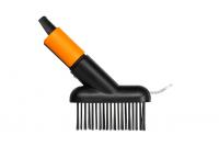 Kefa na škáry QuikFit FISKARS Kefa na škáry QuikFit FISKARS