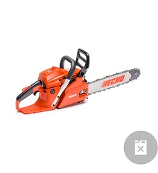 CS-450/38 píla benzínová ECHO CS-450/38 píla benzínová ECHO