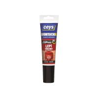 CEYS Montack Express plus 125ml