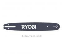Lišta RYOBI RAC 243 / 20 cm