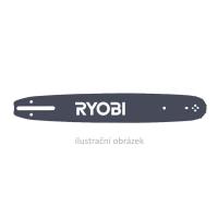 40 cm lišta RYOBI RAC 214