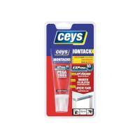 CEYS Montack Transparent 80g