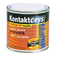 Kontakt Ceys 250 ml