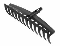  Hrable Solid univerzálny hrebeňové FISKARS