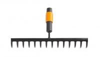  Hrable 14 hrotov QuikFit FISKARS