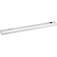 LED kuchynské osvetlenie 10W