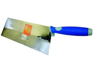 Lyžica brúsená 18cm SOFT