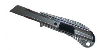 Nôž odlamovací TYP SX98 celokovový