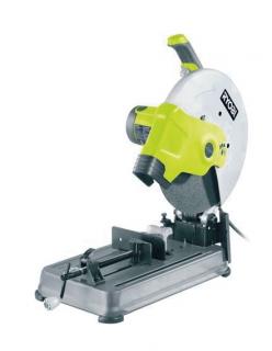 Píla na kov RYOBI ECO 2335 HG