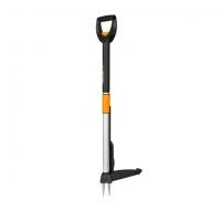 Vytrhávač buriny SmartFit ™ FISKARS