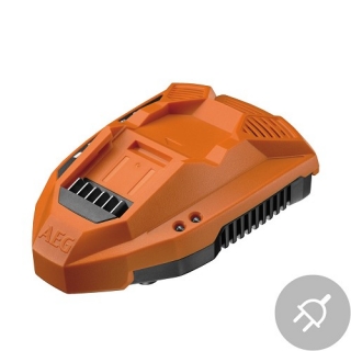 Elektrická nabíjačka AL1214 G3 AEG, 12-14,4V 