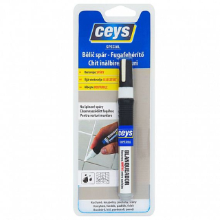 CEYS White Maker bielič škár 7,4 ml