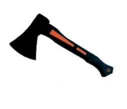 Sekera fiberglass 1250gr