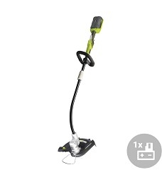 Aku strunová kosačka / vyžínač RLT36C3325 Ryobi, 36V, 33cm