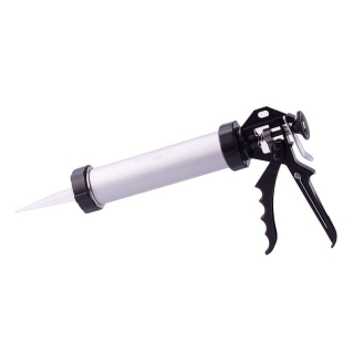 Lis na tmely hliníkový 13" pre 310 a 500ml