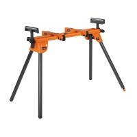 Univerzálny stojan k píle AEG PSU 1000 