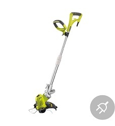 Elektrická strunová kosačka / vyžínač RLT6030 Ryobi, 600W, 30cm