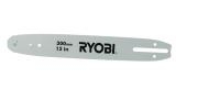 30 cm lišta RYOBI RAC 226