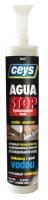  Agua Stop hydroizolačná tmel šedý 300ml