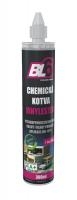  Chemická kotva vinylester BL6 - kartuša 300ml