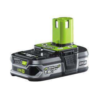 Akumulátor RB18L15 Ryobi, 18V, 1,5Ah