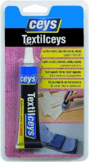 CEYS Textil Ceys 30ml