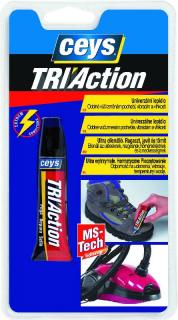 CEYS Triaction Ceys 10g