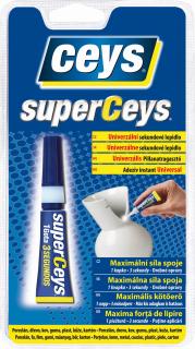 CEYS Super Ceys 3g