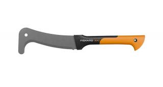 Mačeta FISKARS WoodXpert XA3