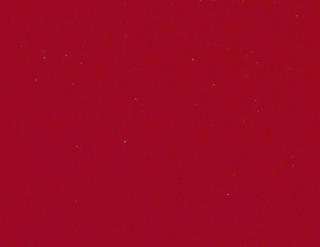 Brúsny papier 230x280mm P120 10ksWaterproof